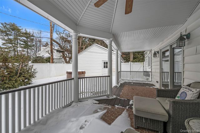 1A Orchard Farm Road, Port Washington, NY 11050