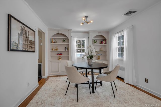 1A Orchard Farm Road, Port Washington, NY 11050