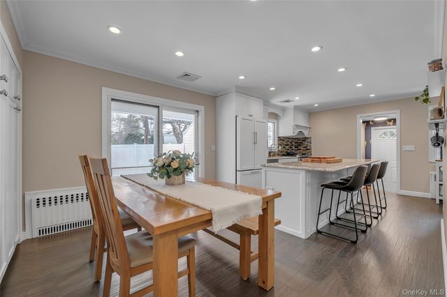 1A Orchard Farm Road, Port Washington, NY 11050