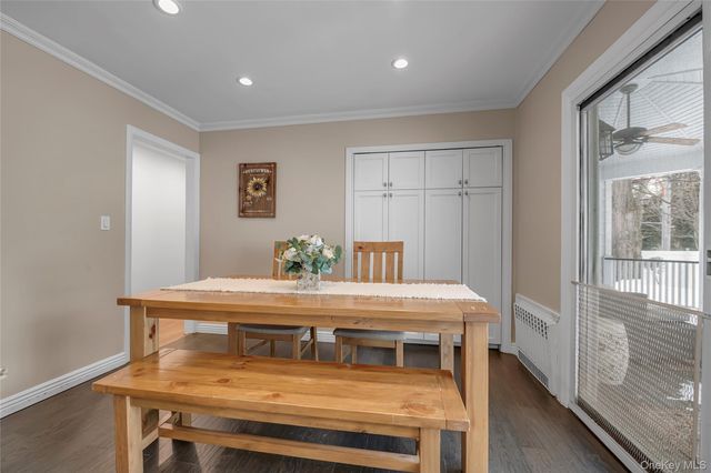 1A Orchard Farm Road, Port Washington, NY 11050