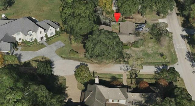 12502 Pebblebrook Drive, Houston, TX 77024