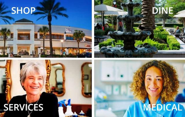 12502 Pebblebrook Drive, Houston, TX 77024