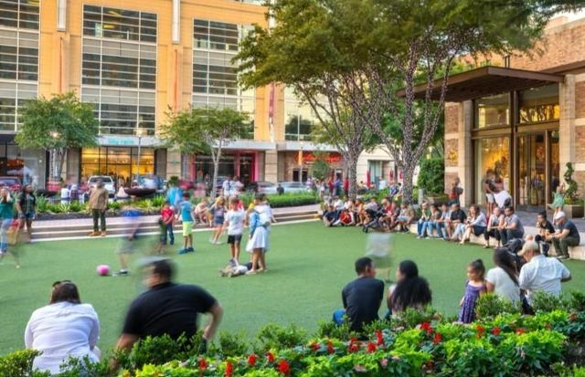 12502 Pebblebrook Drive, Houston, TX 77024