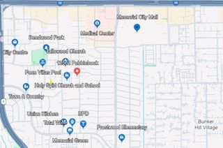 12502 Pebblebrook Drive, Houston, TX 77024