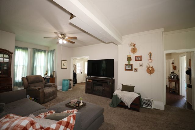 607 Clay Street, Boone, IA 50036