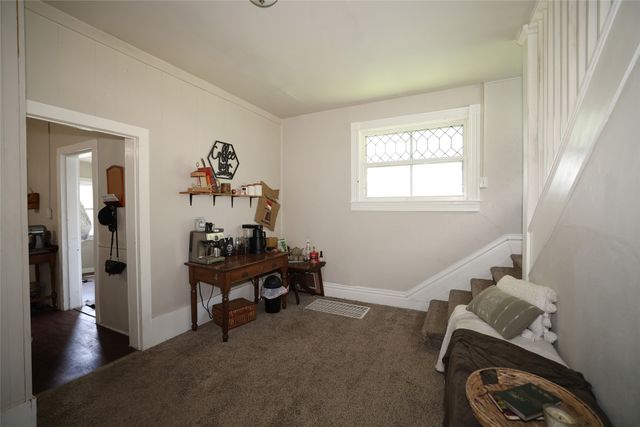 607 Clay Street, Boone, IA 50036