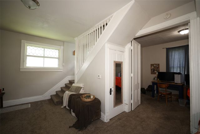 607 Clay Street, Boone, IA 50036