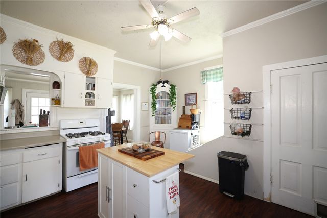 607 Clay Street, Boone, IA 50036