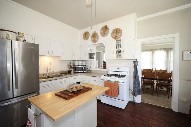607 Clay Street, Boone, IA 50036