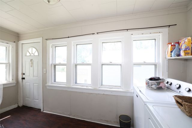 607 Clay Street, Boone, IA 50036