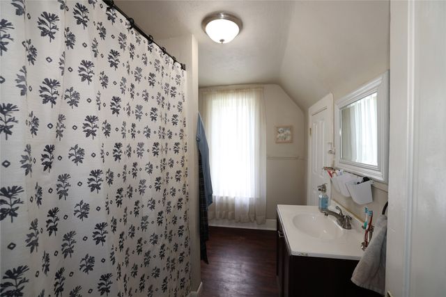 607 Clay Street, Boone, IA 50036