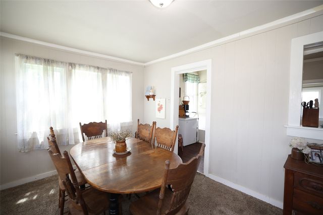 607 Clay Street, Boone, IA 50036