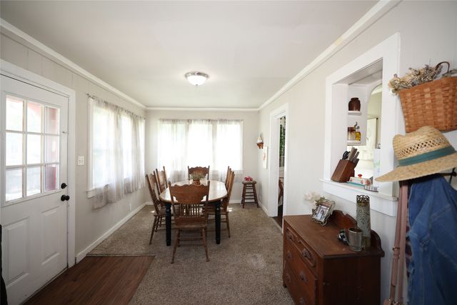 607 Clay Street, Boone, IA 50036