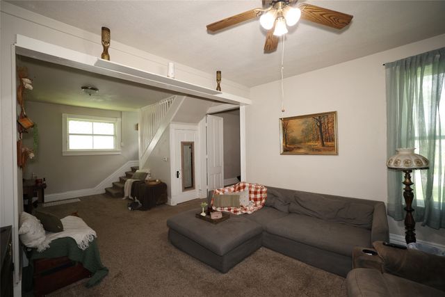 607 Clay Street, Boone, IA 50036