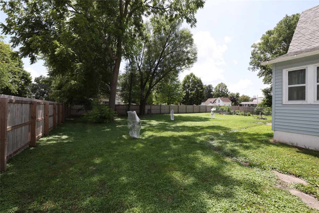 607 Clay Street, Boone, IA 50036