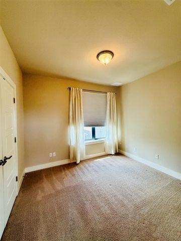 2004 Tripshaw LN 73C, Austin, TX 78741