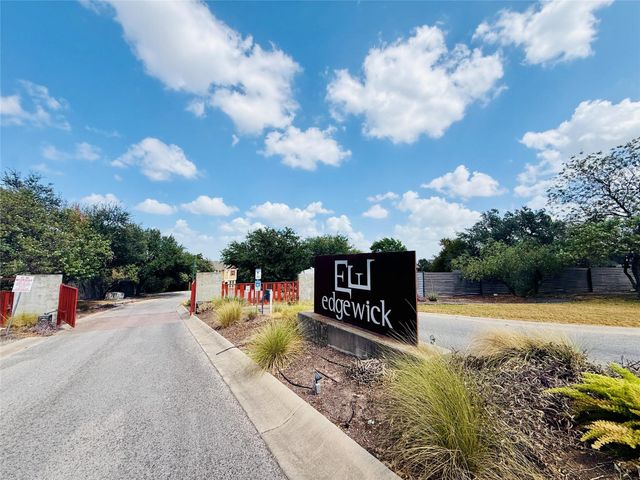 2004 Tripshaw LN 73C, Austin, TX 78741