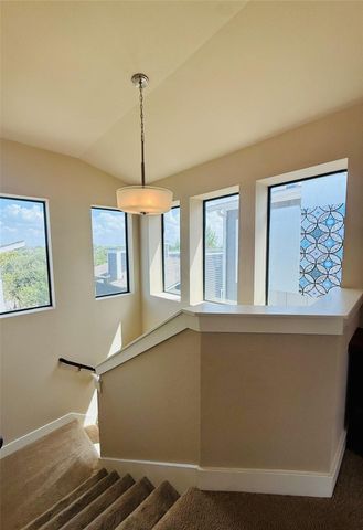 2004 Tripshaw LN 73C, Austin, TX 78741