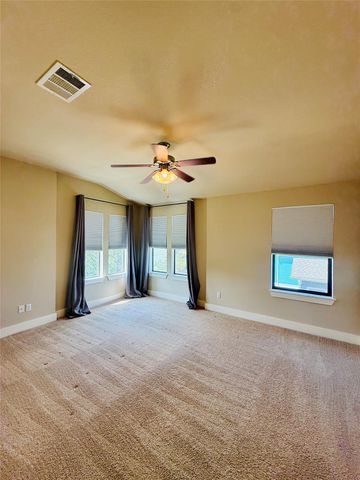 2004 Tripshaw LN 73C, Austin, TX 78741