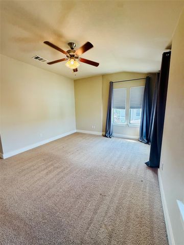 2004 Tripshaw LN 73C, Austin, TX 78741