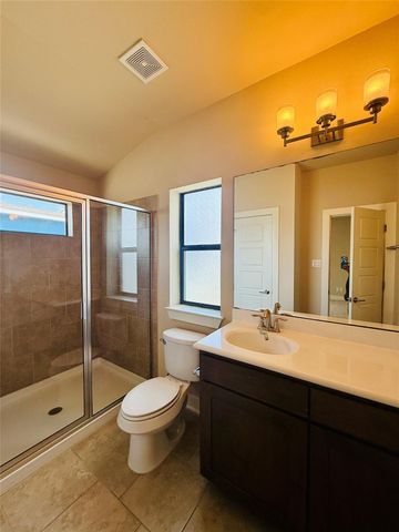 2004 Tripshaw LN 73C, Austin, TX 78741