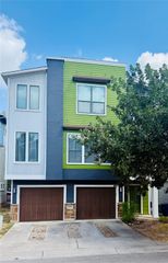 2004 Tripshaw LN 73C, Austin, TX 78741