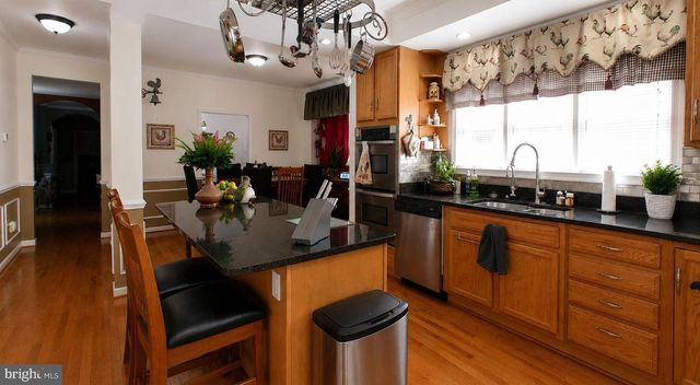 6655 BIRCHWOOD PL, La Plata, MD 20646