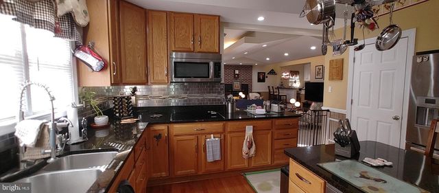 6655 BIRCHWOOD PL, La Plata, MD 20646