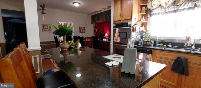 6655 BIRCHWOOD PL, La Plata, MD 20646