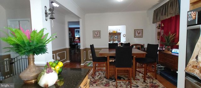 6655 BIRCHWOOD PL, La Plata, MD 20646