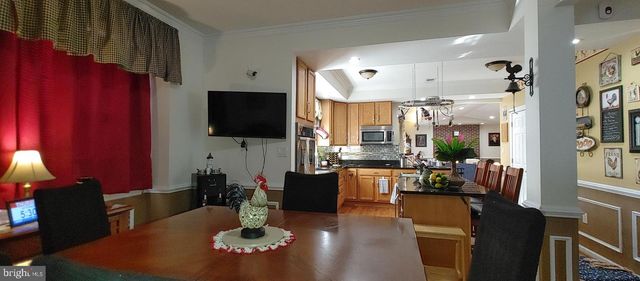 6655 BIRCHWOOD PL, La Plata, MD 20646