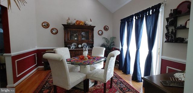 6655 BIRCHWOOD PL, La Plata, MD 20646
