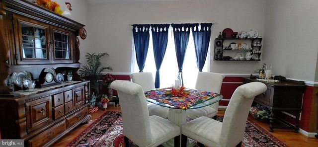 6655 BIRCHWOOD PL, La Plata, MD 20646