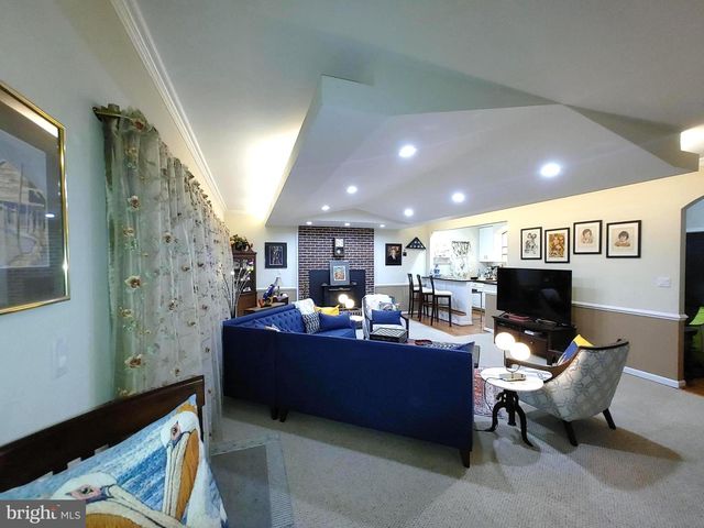 6655 BIRCHWOOD PL, La Plata, MD 20646