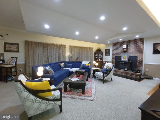 6655 BIRCHWOOD PL, La Plata, MD 20646