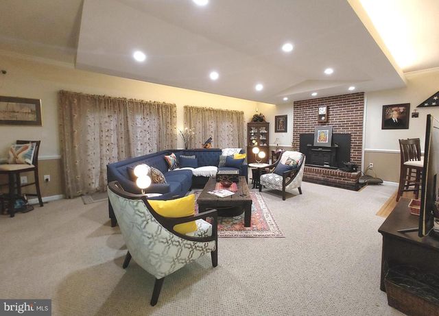 6655 BIRCHWOOD PL, La Plata, MD 20646