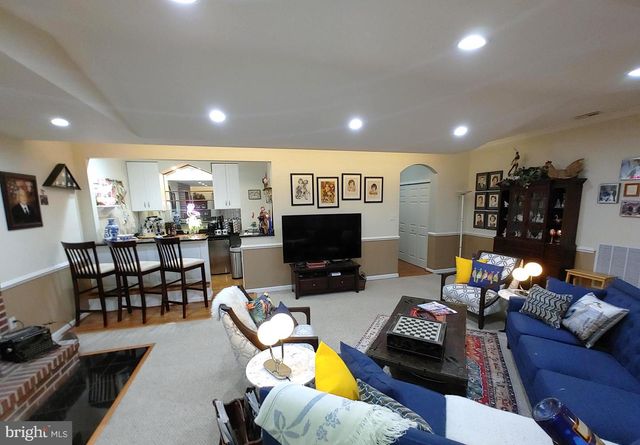 6655 BIRCHWOOD PL, La Plata, MD 20646