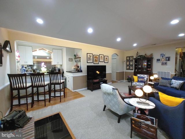 6655 BIRCHWOOD PL, La Plata, MD 20646