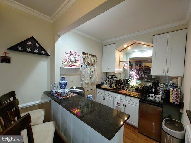 6655 BIRCHWOOD PL, La Plata, MD 20646