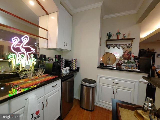 6655 BIRCHWOOD PL, La Plata, MD 20646