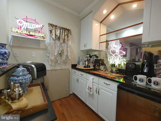 6655 BIRCHWOOD PL, La Plata, MD 20646