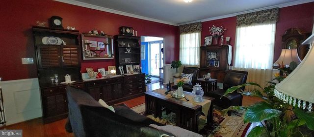 6655 BIRCHWOOD PL, La Plata, MD 20646