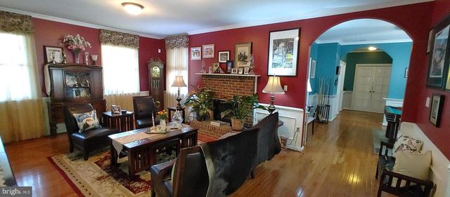 6655 BIRCHWOOD PL, La Plata, MD 20646