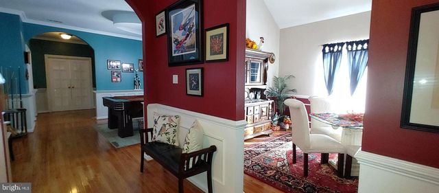 6655 BIRCHWOOD PL, La Plata, MD 20646