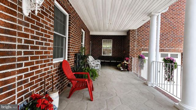 6655 BIRCHWOOD PL, La Plata, MD 20646