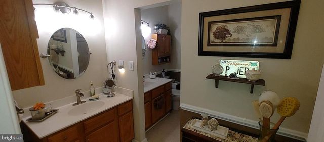 6655 BIRCHWOOD PL, La Plata, MD 20646