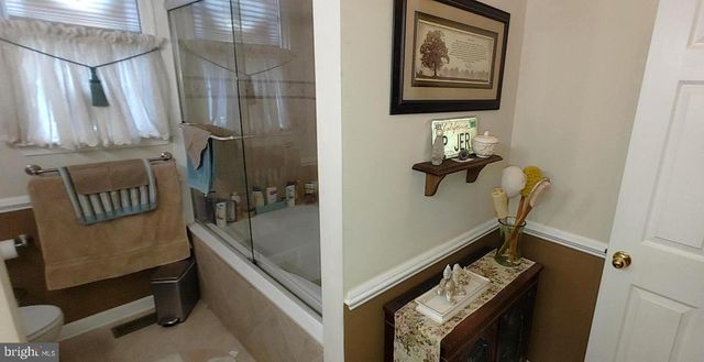 6655 BIRCHWOOD PL, La Plata, MD 20646