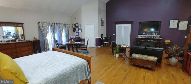6655 BIRCHWOOD PL, La Plata, MD 20646