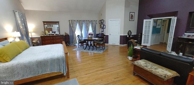6655 BIRCHWOOD PL, La Plata, MD 20646