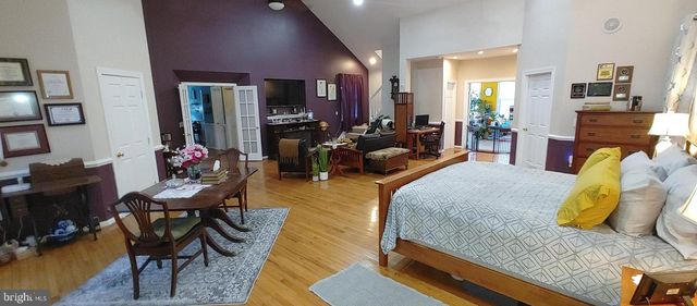 6655 BIRCHWOOD PL, La Plata, MD 20646